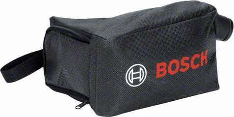 Produktbild Bosch Professional Zubehör Feindrahtklammer Typ 59, 10,6 x 0,72 x 8 mm, 1000er-Pack