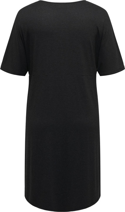 Immagine prodotto Only Vestito Curvy con scollo a V (L)