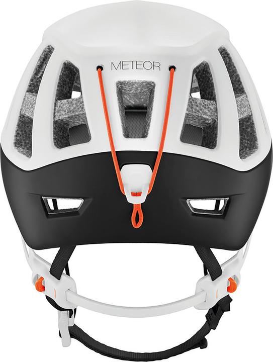 Produktbild Petzl Meteor (53 - 61 cm)