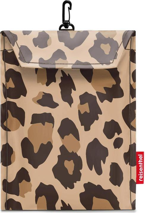 Image du produit reisenthel Mini maxi Travelbag