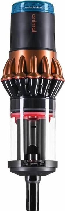 Image du produit Dyson V16 Piston Animal