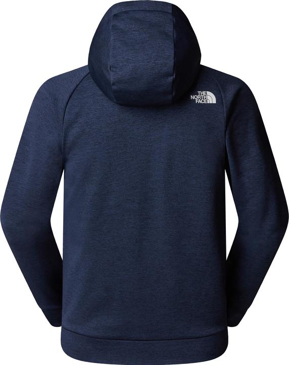 Immagine prodotto North Face Reaxion Fleece Hoodie (XL)