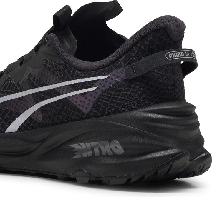 Produktbild Puma Fast-Trac NITRO 3 GTX (46)