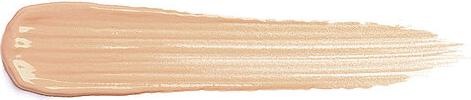 Actual product image Sisley Stylo Lumière (3 Soft beige, Highlighter)