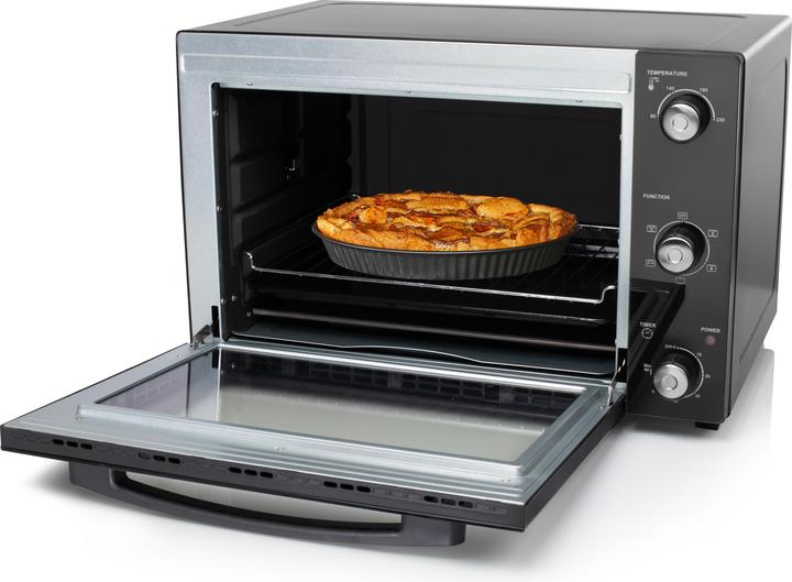 Produktbild Princess 112756