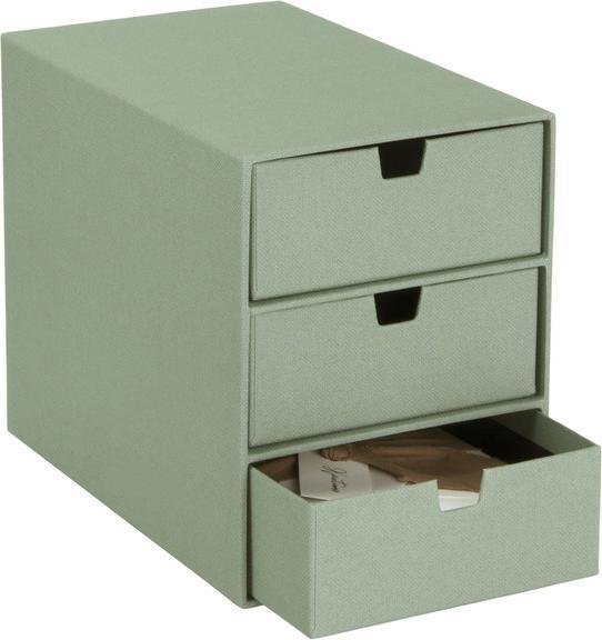 Desk accessories
