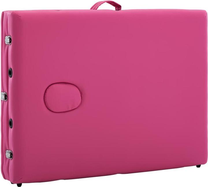 Produktbild vidaXL Monta