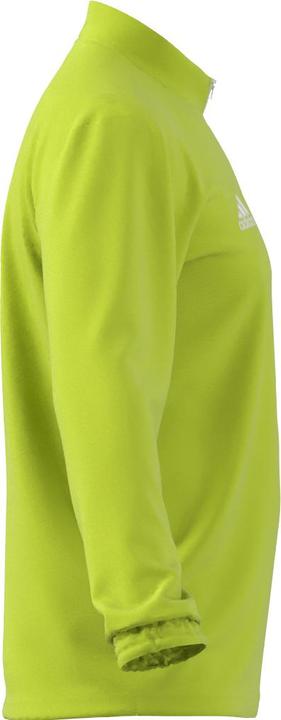 Produktbild adidas Entrada 22 Trainingspullover Herren (XXL)