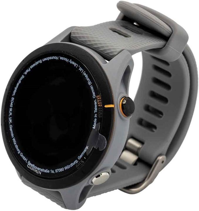 Produktbild Garmin Forerunner 255S (41 mm)