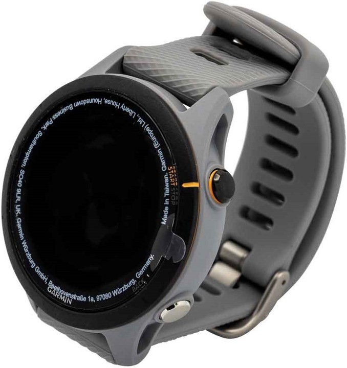 Immagine prodotto Garmin Forerunner 255S (41 mm)