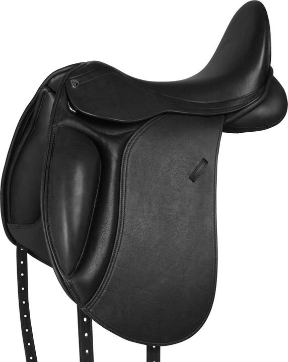 Produktbild Horka Dressix