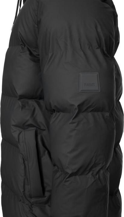 Actual product image Rains 1907709