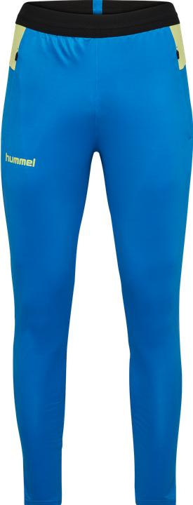 Produktbild hummel Hmlblaze Pro Training Pants (S)