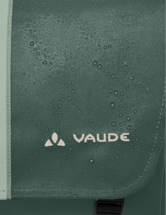 Image du produit Vaude Vanuatu