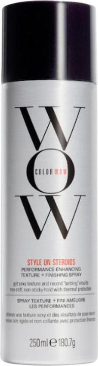 Immagine prodotto Color Wow Stile su steriodi (260 ml)