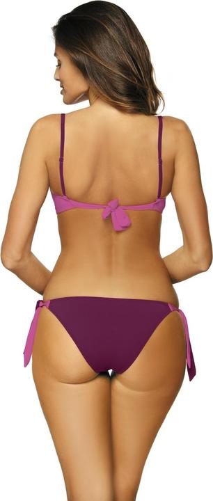 Produktbild Markko Zweiteiler Bikini model 112214 (S)