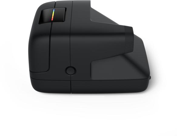 Produktbild Polaroid Flip