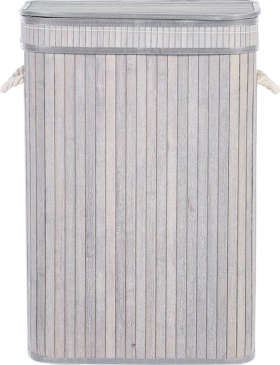 Produktbild Beliani Kalutara