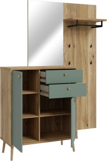 Image du produit Forte Maardu