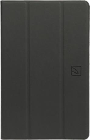 Actual product image Tucano Gala Folio (Samsung TAB A8)