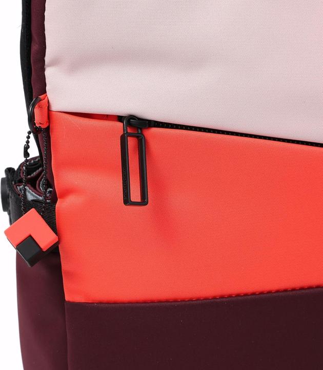 Produktbild Hedgren Nova Milky Way Umhängetasche 32 cm