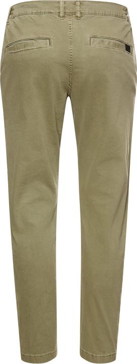 Immagine prodotto Camel Active Regular Fit Chino Hose (34)
