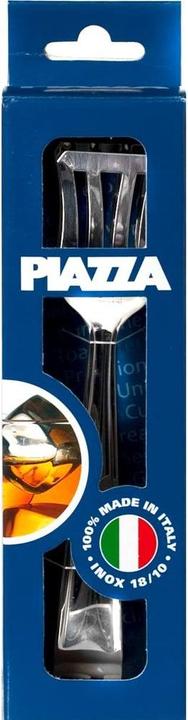 Image du produit Piazza Pinces de service (Pinces de service)