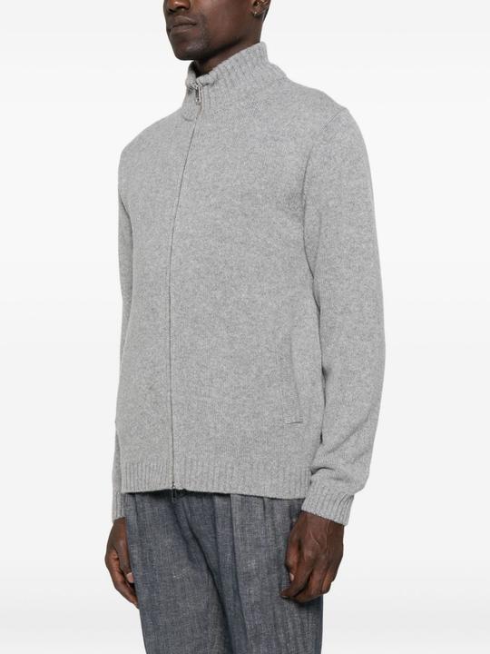 Produktbild Daniele Fiesoli Maglie Grigio (XXL)