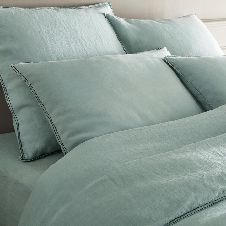 Actual product image AM.PM Helm (Duvet cover, 200 x 200 cm)