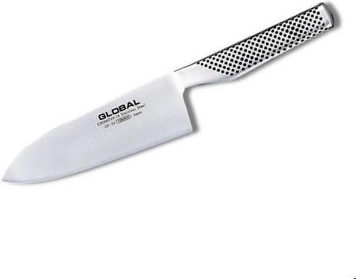 Image du produit Chroma Couteau Chef 16 cm, Forgé (16 cm)