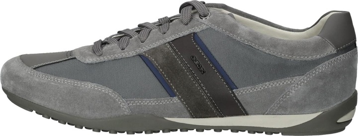 Immagine prodotto Geox U Pozzi C (41)