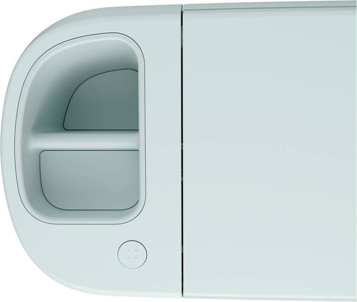 Produktbild Cricut Explore3 Schneidevorrichtung Schneidemaschine A4