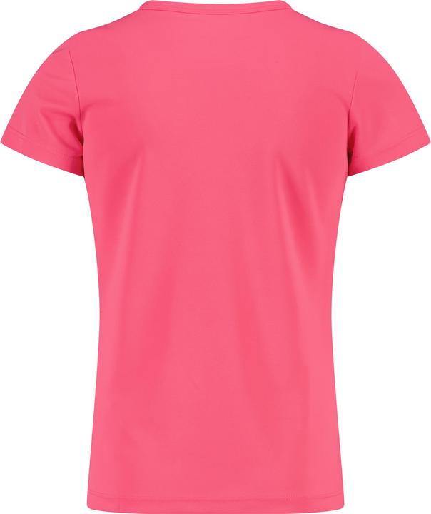 Produktbild CMP Campagnolo Print (140)