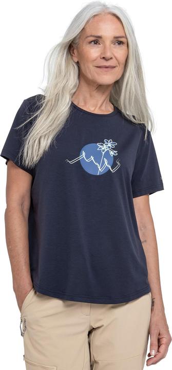 Image du produit Schöffel T Shirt Haberspitz (34)
