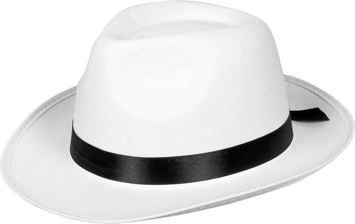 Immagine prodotto Boland Cappello da mafioso