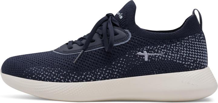 Image du produit Tamaris Sneaker (42)