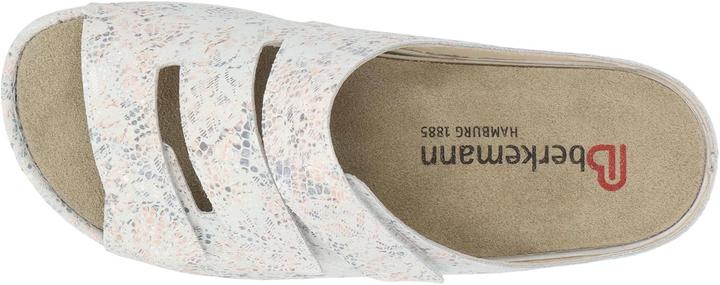 Image du produit Berkemann Franziska (39.5)