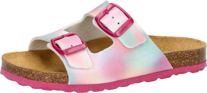 Image du produit Lico Bioline Shadow (32)