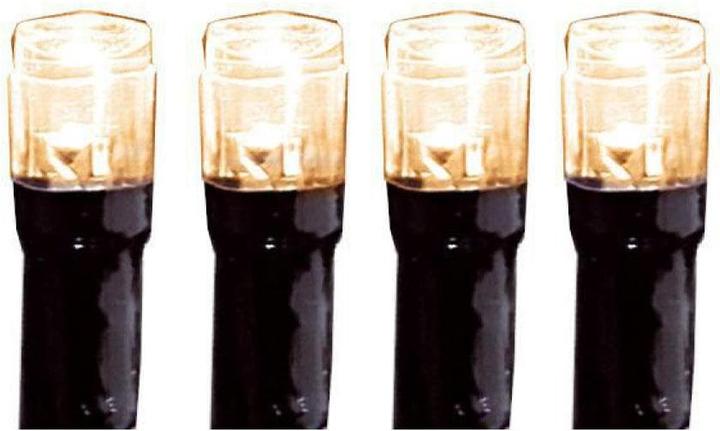 Produktbild Star Trading Lichterkette (3 m)