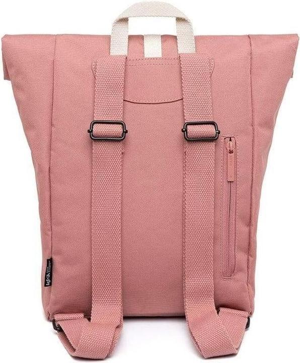 Produktbild Lefrik Roll Mini (12 l)