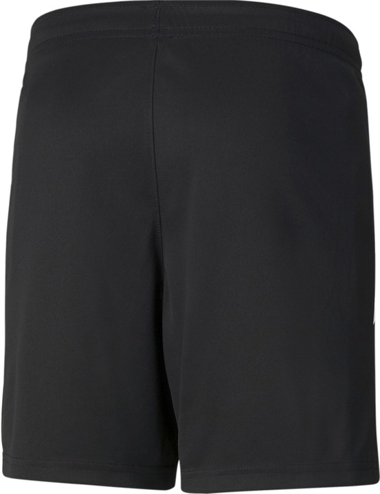 Actual product image Puma teamLIGA Training Shorts Jr-657250 (116)