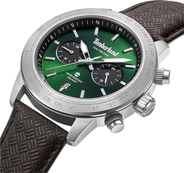 Produktbild Timberland Rayhnam (44 mm)