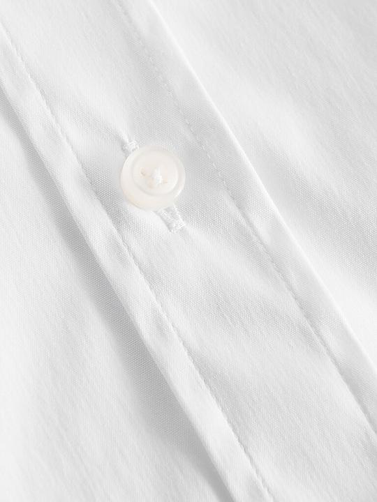 Immagine prodotto Joop! Camicia Slim Fit VICTOR (44)