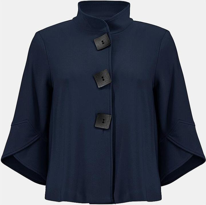 Joseph Ribkoff Jäckchen