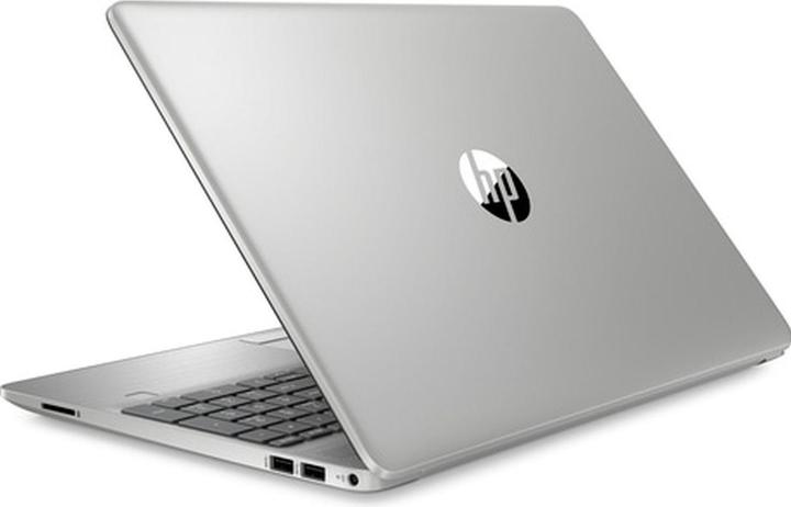 Produktbild HP 250 G9 (15.60", Intel Celeron N4500, 8 GB, 256 GB, DE)
