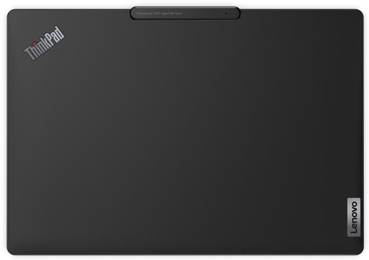 Produktbild Lenovo ThinkPad X13s Gen 1 (13.30", 1000 GB, 32 GB, CH, Snapdragon 8cx Gen 3)