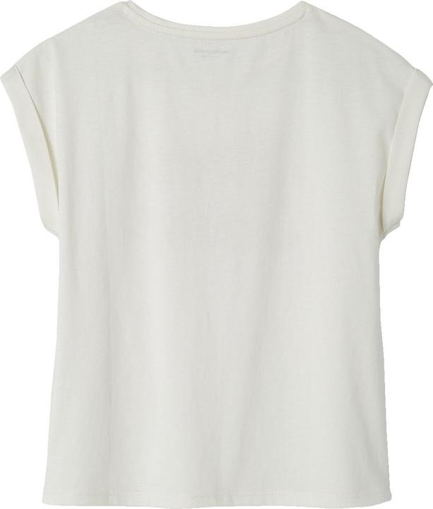 Actual product image Vertbaudet T-Shirt (128)