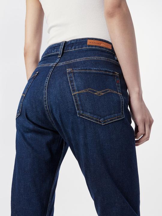 Image du produit Replay Jeans Marty Boyfit (30)