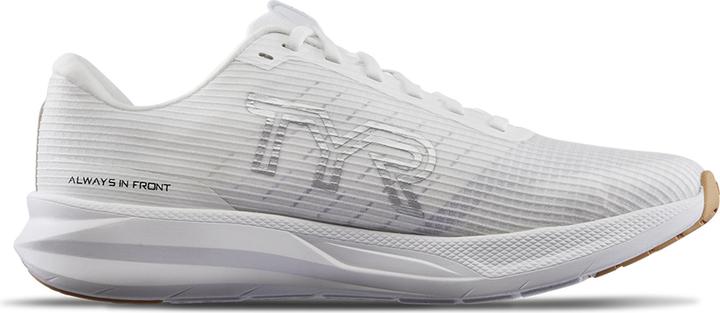 Immagine prodotto Tyr Tempo Runner Laufschuhe (40)