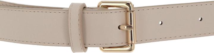 Produktbild Valentino Emma Winter Belt